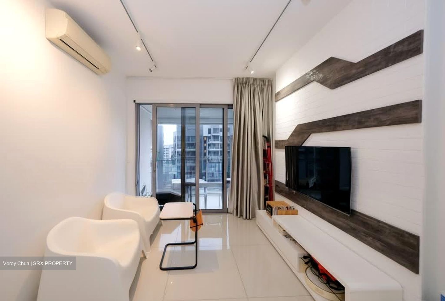 Bedok Residences (D16), Apartment #594189571